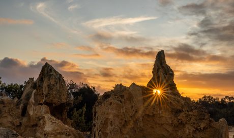 2024828233320-Sunset at the Pinnacles.jpg